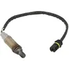 Image de Sonde lambda BOSCH 0 258 003 893