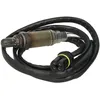 Image de Sonde lambda BOSCH 0 258 005 083