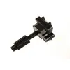 Image de Bobine d'allumage BOSCH 0 221 505 423