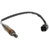 Image de Sonde lambda BOSCH 0 258 005 133