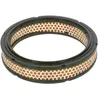 Image de Filtre à air BOSCH 1 457 429 953