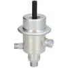Image de Régulateur de pression du carburant BOSCH 0 438 161 013