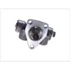 Image de Pompe à carburant BOSCH 0 440 008 173