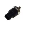 Image de Pressostat, hydraulique de freinage BOSCH 0 265 005 303