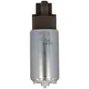 Image de Pompe à carburant BOSCH 0 580 453 443