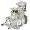 Image de Pompe d'injection BOSCH 0 460 426 273