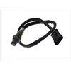 Image de Sonde lambda BOSCH 0 258 006 193