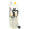 Image de Unité d'injection de carburant BOSCH 0 580 303 003