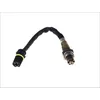 Image de Sonde lambda BOSCH 0 258 006 123