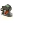 Image de Bobine d'allumage BOSCH 0 221 502 433