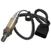 Image de Sonde lambda BOSCH 0 258 005 143
