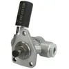 Image de Pompe à carburant BOSCH 0 440 003 254