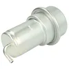 Image de Accumulateur de pression, pression de carburant BOSCH 0 438 170 004
