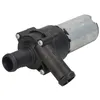 Image de Pompe à eau, chauffage autonome BOSCH 0 392 020 034
