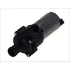 Image de Pompe à eau, chauffage autonome BOSCH 0 392 020 024