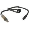 Image de Sonde lambda BOSCH 0 258 003 924