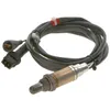 Image de Sonde lambda BOSCH 0 258 003 034