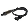 Image de Sonde lambda BOSCH 0 258 003 564