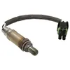 Image de Sonde lambda BOSCH 0 258 003 644