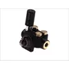 Image de Pompe à carburant BOSCH 0 440 008 164