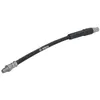 Image de Flexible de frein BOSCH 1 987 476 074