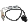 Image de Sonde lambda BOSCH 0 258 003 604