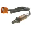 Image de Sonde lambda BOSCH 0 258 005 184
