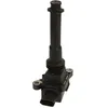 Image de Bobine d'allumage BOSCH 0 221 504 014