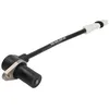Image de Capteur, vitesse de roue BOSCH 0 265 006 344