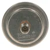 Image de Accumulateur de pression, pression de carburant BOSCH 0 438 170 035