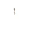 Image de Bougie de préchauffage BOSCH 0 250 202 085