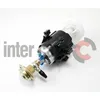Image de Pompe à carburant BOSCH 0 580 464 995