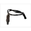 Image de Sonde lambda BOSCH 0 258 003 745