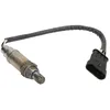 Image de Sonde lambda BOSCH 0 258 003 805