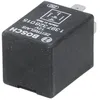 Image de Relais temporisateur BOSCH 1 397 328 015