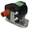 Image de Bobine d'allumage BOSCH 0 221 502 435