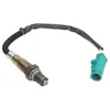 Image de Sonde lambda BOSCH 0 258 006 155