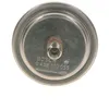 Image de Accumulateur de pression, pression de carburant BOSCH 0 438 170 055