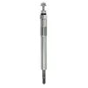 Image de Bougie de préchauffage BOSCH 0 250 202 065