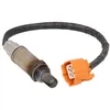 Image de Sonde lambda BOSCH 0 258 005 175