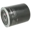 Image de Filtre à huile BOSCH 0 986 452 005