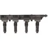 Image de Bobine d'allumage BOSCH 0 221 503 015