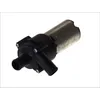 Image de Pompe à eau, chauffage autonome BOSCH 0 392 020 026