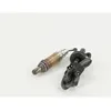 Image de Sonde lambda BOSCH 0 258 003 926
