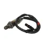 Image de Sonde lambda BOSCH 0 258 003 156