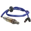 Image de Sonde lambda BOSCH 0 258 003 146