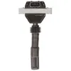 Image de Bobine d'allumage BOSCH 0 221 504 456