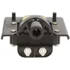 Image de Bobine d'allumage BOSCH 0 221 502 006