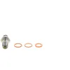 Image de Kit de réparation, pompe à carburant BOSCH 1 587 010 536
