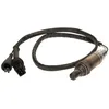Image de Sonde lambda BOSCH 0 258 003 396